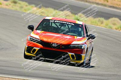 media/May-25-2025-Nasa (Sun) [[dcc9ba5c99]]/HPDE 3-4/Session 2 (Turn 4a)/